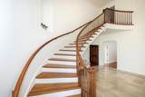 75 Eugenia Way - Photo 35