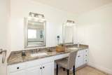 75 Eugenia Way - Photo 41