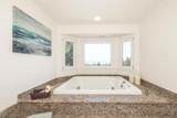 75 Eugenia Way - Photo 42