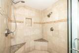 75 Eugenia Way - Photo 43
