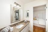 75 Eugenia Way - Photo 47