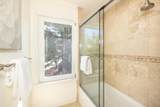 75 Eugenia Way - Photo 48
