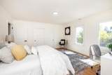 75 Eugenia Way - Photo 49