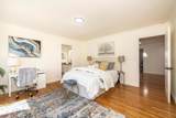 75 Eugenia Way - Photo 50