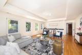 75 Eugenia Way - Photo 52
