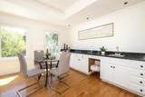 75 Eugenia Way - Photo 53