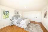 75 Eugenia Way - Photo 55