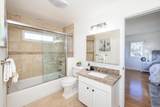 75 Eugenia Way - Photo 56