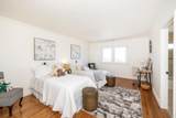 75 Eugenia Way - Photo 57