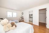 75 Eugenia Way - Photo 58