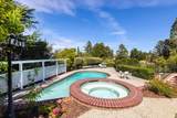 75 Eugenia Way - Photo 61