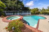 75 Eugenia Way - Photo 62
