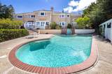 75 Eugenia Way - Photo 63