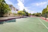 75 Eugenia Way - Photo 68