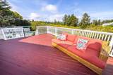 75 Eugenia Way - Photo 69