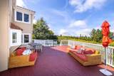 75 Eugenia Way - Photo 70