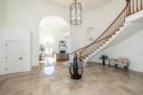 75 Eugenia Way - Photo 8