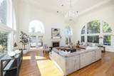 75 Eugenia Way - Photo 9