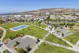 1203 Camino Levante - Photo 36