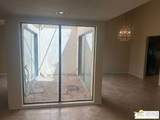 7601 Calle Mazamitla - Photo 10