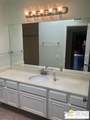 7601 Calle Mazamitla - Photo 17