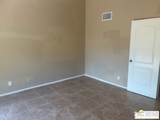 7601 Calle Mazamitla - Photo 19