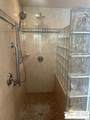 7601 Calle Mazamitla - Photo 22