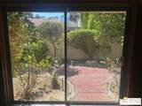7601 Calle Mazamitla - Photo 27