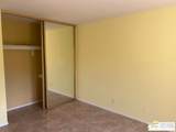 7601 Calle Mazamitla - Photo 28
