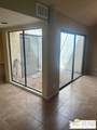 7601 Calle Mazamitla - Photo 9