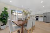 4243 Comet Circle - Photo 10