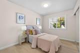 4243 Comet Circle - Photo 13