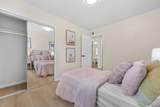 4243 Comet Circle - Photo 14