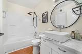 4243 Comet Circle - Photo 19