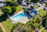 4243 Comet Circle - Photo 34