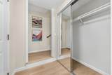 4243 Comet Circle - Photo 5