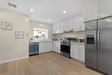 4243 Comet Circle - Photo 7