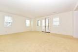 4103 Caribbean Street - Photo 21