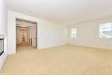 4103 Caribbean Street - Photo 24