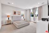 515 Daniel Freeman Circle - Photo 18