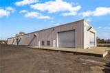 100 Loren Avenue - Photo 1