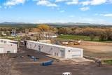 100 Loren Avenue - Photo 2