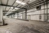100 Loren Avenue - Photo 3