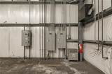 100 Loren Avenue - Photo 4