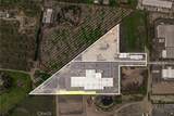 100 Loren Avenue - Photo 5