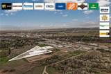 100 Loren Avenue - Photo 7