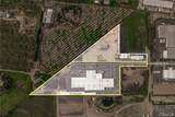 100 Loren Avenue - Photo 11
