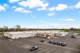 100 Loren Avenue - Photo 3