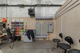 100 Loren Avenue - Photo 7