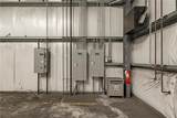 100 Loren Avenue - Photo 9